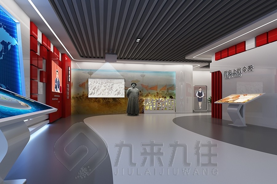 九 (11).jpg